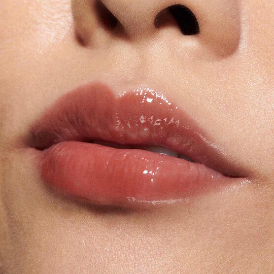 GLOSS AIR D FY26 FALL COLLECTION